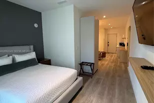 229 SW 9th St, Miami, FL 33130 - Photo 5