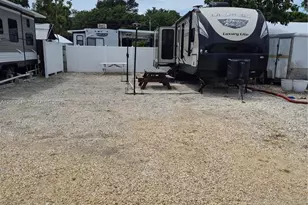 325 Calusa St, Key Largo, FL 33037 - Photo 1