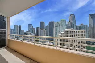 808 Brickell Key Dr, Miami, FL 33131 - Photo 1