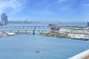 808 Brickell Key Dr, Miami, FL 33131 - Photo 23