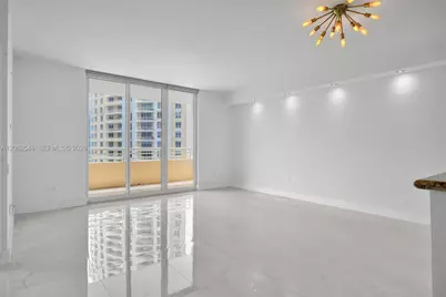 808 Brickell Key Dr #3007, Miami, FL 33131 - Photo 19