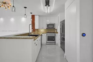 808 Brickell Key Dr, Miami, FL 33131 - Photo 21