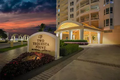 808 Brickell Key Dr #3007, Miami, FL 33131 - Photo 55