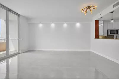 808 Brickell Key Dr #3007, Miami, FL 33131 - Photo 7