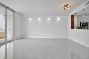 808 Brickell Key Dr, Miami, FL 33131 - Photo 7