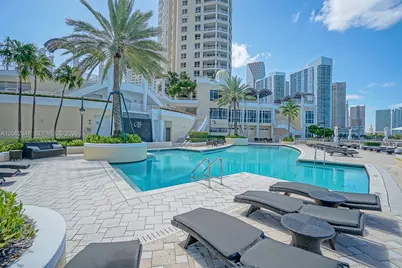 808 Brickell Key Dr #3007, Miami, FL 33131 - Photo 45