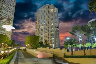 808 Brickell Key Dr, Miami, FL 33131 - Photo 47