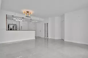 808 Brickell Key Dr, Miami, FL 33131 - Photo 5