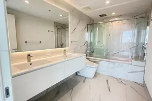 1170 E Hallandale, Hallandale Beach, FL 33009 - Photo 11