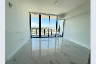 1170 E Hallandale #1106, Hallandale Beach, FL 33009 - Photo 9