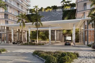 1170 E Hallandale, Hallandale Beach, FL 33009 - Photo 1