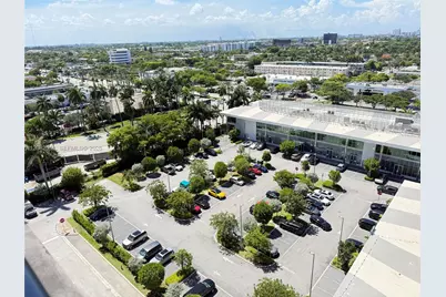 1170 E Hallandale #1106, Hallandale Beach, FL 33009 - Photo 17