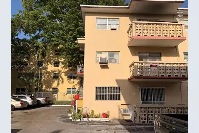 2441 NW 13th St #78, Miami, FL 33125 - Photo 15
