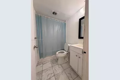 2441 NW 13th St #78, Miami, FL 33125 - Photo 13