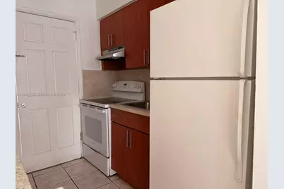 2441 NW 13th St #78, Miami, FL 33125 - Photo 9