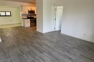 3310 SW 92nd Pl, Miami, FL 33165 - Photo 1