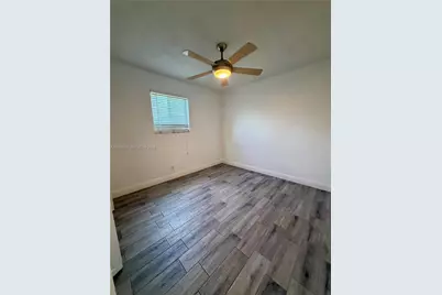 3310 SW 92nd Pl #N/A, Miami, FL 33165 - Photo 11