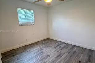 3310 SW 92nd Pl, Miami, FL 33165 - Photo 11