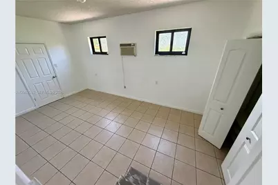 3310 SW 92nd Pl #N/A, Miami, FL 33165 - Photo 13