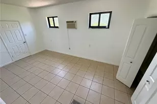 3310 SW 92nd Pl, Miami, FL 33165 - Photo 13