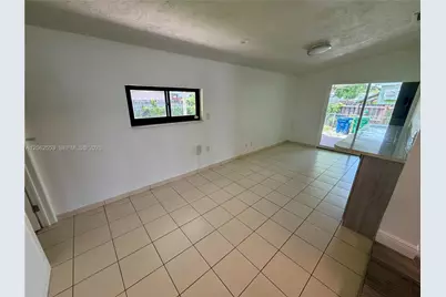 3310 SW 92nd Pl #N/A, Miami, FL 33165 - Photo 19