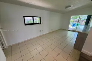 3310 SW 92nd Pl, Miami, FL 33165 - Photo 19