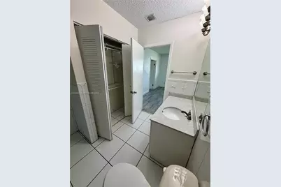3310 SW 92nd Pl #N/A, Miami, FL 33165 - Photo 7