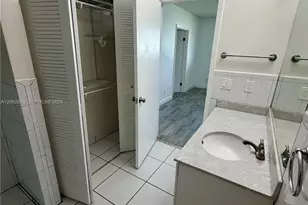 3310 SW 92nd Pl, Miami, FL 33165 - Photo 7