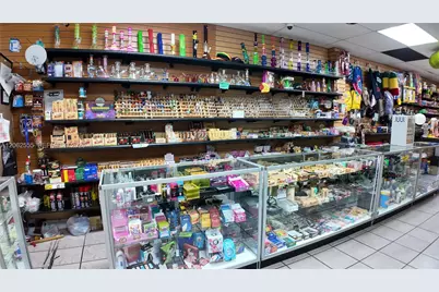 [Address not provided], Hialeah, FL 33012 - Photo 17