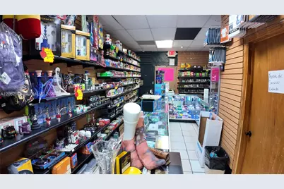 [Address not provided], Hialeah, FL 33012 - Photo 11