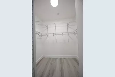 350 75th St #203, Miami Beach, FL 33141 - Photo 19