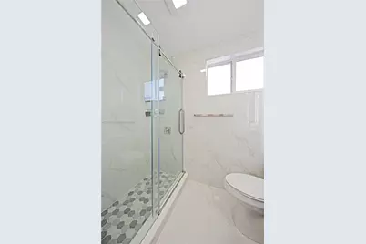 350 75th St #203, Miami Beach, FL 33141 - Photo 23