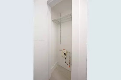 350 75th St #203, Miami Beach, FL 33141 - Photo 13
