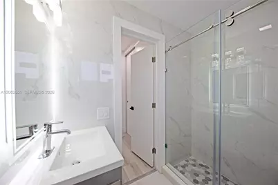 350 75th St #203, Miami Beach, FL 33141 - Photo 21