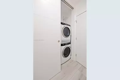 350 75th St #203, Miami Beach, FL 33141 - Photo 15