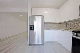 350 75th St, Miami Beach, FL 33141 - Photo 9