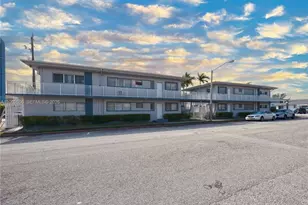 350 75th St, Miami Beach, FL 33141 - Photo 1