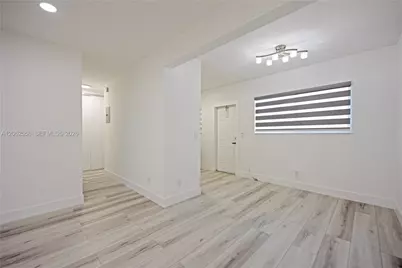 350 75th St #203, Miami Beach, FL 33141 - Photo 7