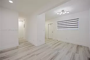 350 75th St, Miami Beach, FL 33141 - Photo 7