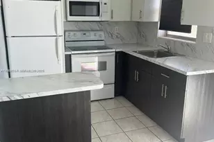 7505 SW 82nd St, Miami, FL 33143 - Photo 1