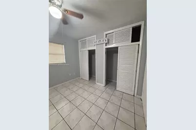 7505 SW 82nd St #314, Miami, FL 33143 - Photo 7