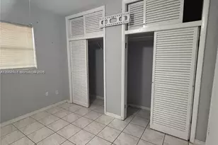 7505 SW 82nd St, Miami, FL 33143 - Photo 7