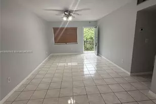 7505 SW 82nd St, Miami, FL 33143 - Photo 3