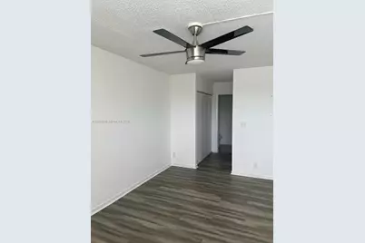 2771 Riverside Dr #307-A, Coral Springs, FL 33065 - Photo 11