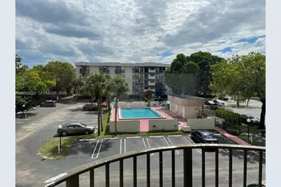 2771 Riverside Dr #307-A, Coral Springs, FL 33065 - Photo 15