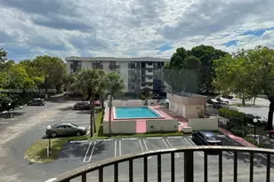 2771 Riverside Dr, Coral Springs, FL 33065 - Photo 15
