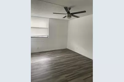 2771 Riverside Dr #307-A, Coral Springs, FL 33065 - Photo 9