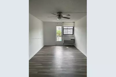 2771 Riverside Dr #307-A, Coral Springs, FL 33065 - Photo 3