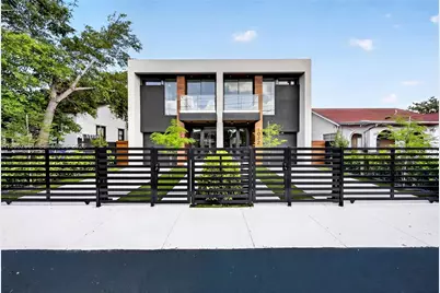 1034 SW 11th Ave, Miami, FL 33130 - Photo 1
