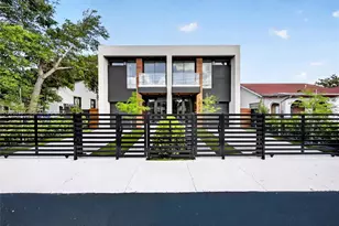 1034 SW 11th Ave, Miami, FL 33130 - Photo 1